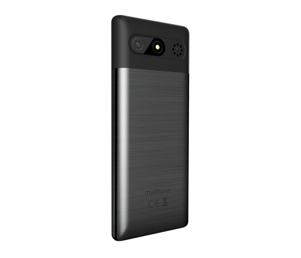 myPhone 7340 LTE - 1425798 - zdjęcie 6